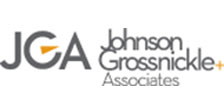 Johnson, Grossnickle & Associates
