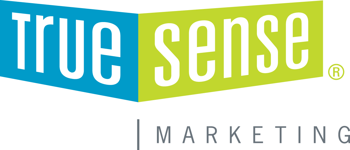 TrueSense Marketing