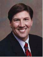 Gregg Carlson