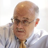 John Glier