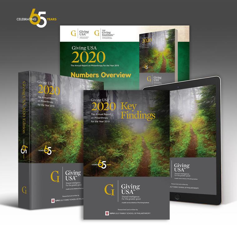 Special 2020 Comprehensive Package