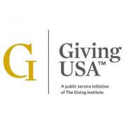 (c) Givingusa.org