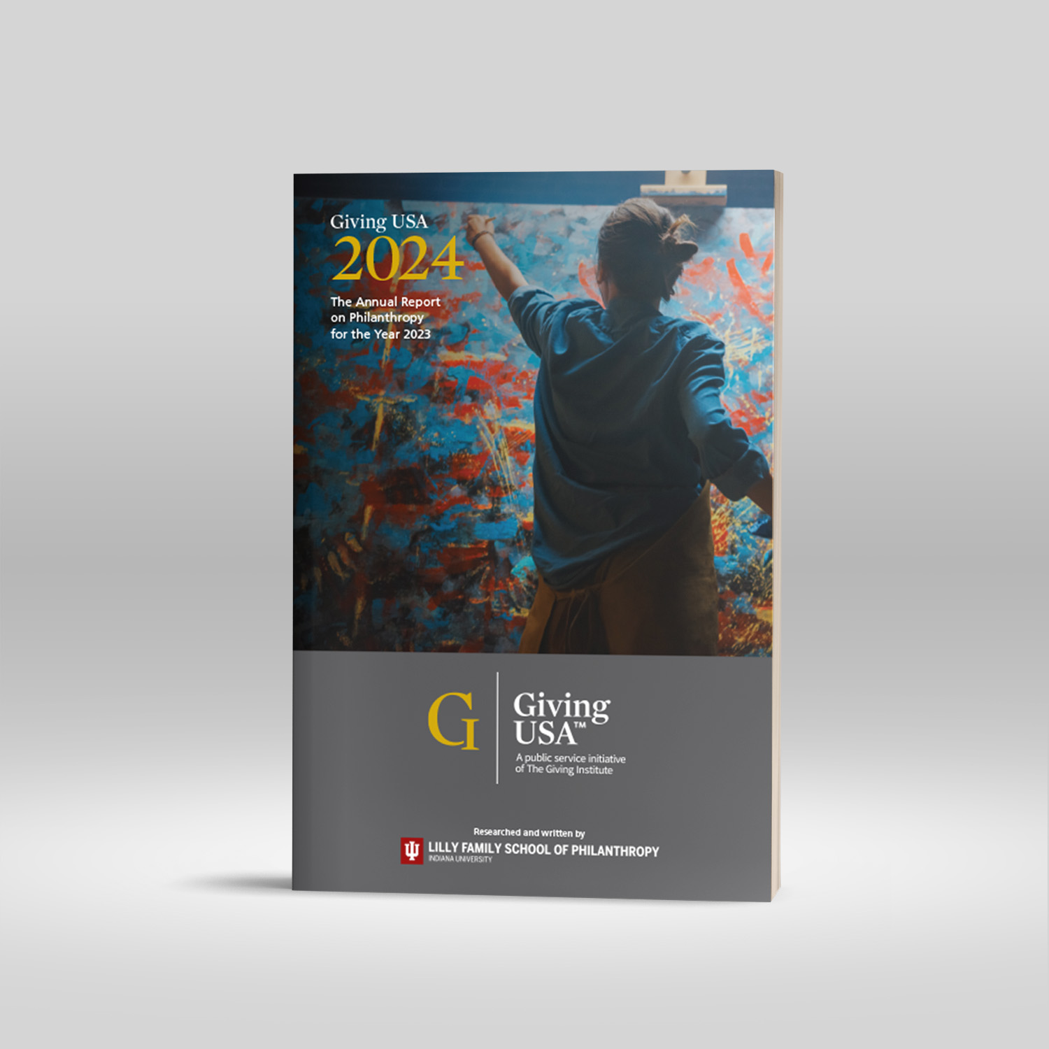 2024 Annual Report