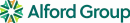 AlfordGroup_Logo_Color_RGB_1200-300x55@2x