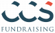 CCS-Logo-Primary-CMYK