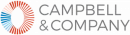 Campbell-and-Company--300x82