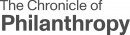 Chronicle-of-Philanthropy-Logo-Primary