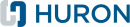 Huron_Consulting_Group_logo.svg_