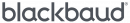 blackbaud_cmyk_graysmaller-300x55@2x